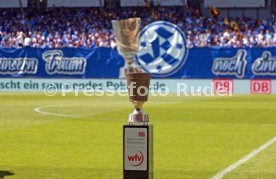 23.05.26 wfv-Pokal Finale 2026 Stuttgarter Kickers - SG Sonnenhof Gro&szlig;aspach