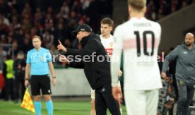 12.03.26 VfB Stuttgart - FC Porto