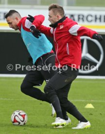 VfB Stuttgart