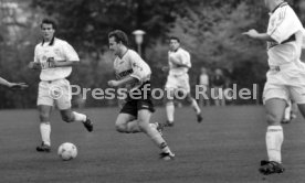 12.10.96 TSVW Esslingen - VfB Stuttgart II