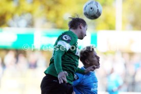 Stuttgarter Kickers