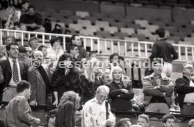 09.10.92 VfB Stuttgart - Leeds United