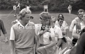 17.05.85 Golf M&ouml;nsheim Langer