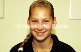 07.10.97 Porsche Tennis Grand Prix Filderstadt