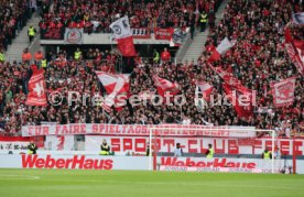 30.03.25 SC Freiburg - 1. FC Union Berlin