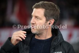 06.11.22 SC Freiburg - 1. FC K&ouml;ln