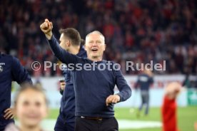 19.05.23 SC Freiburg - VfL Wolfsburg