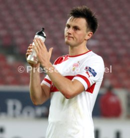 VfB Stuttgart