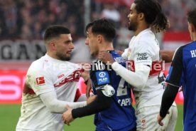 12.04.26 VfB Stuttgart - Hamburger SV