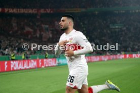 23.04.26 VfB Stuttgart - SC Freiburg