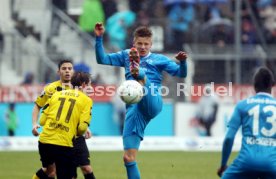 Stuttgarter Kickers