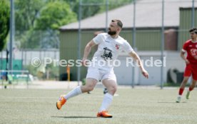 07.06.26 Stuttgarter SC - SV Rot