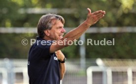 Stuttgarter Kickers