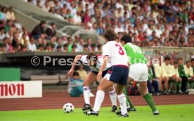 12.06.88 England - Irland