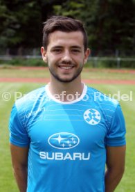 Stuttgarter Kickers