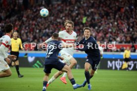 23.11.24 VfB Stuttgart - VfL Bochum