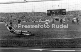 04.03.89 VfB Stuttgart - FC Bayern M&uuml;nchen