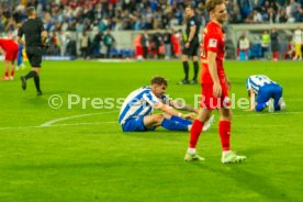 25.04.26 SV Darmstadt - SV Elversberg