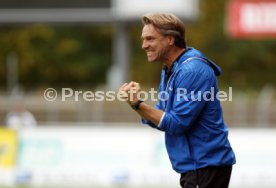 Stuttgarter Kickers