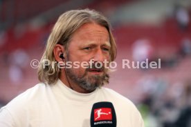 19.09.21 VfB Stuttgart - Bayer 04 Leverkusen