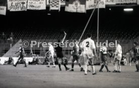 09.10.92 VfB Stuttgart - Leeds United