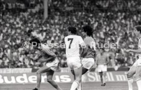17.05.89 VfB Stuttgart - SSC Neapel