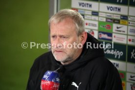 07.04.21 1. FC Heidenheim - Holstein Kiel