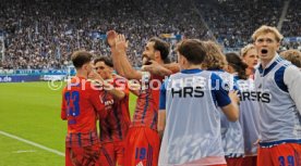 01.11.25 Karlsruher SC - FC Schalke 04