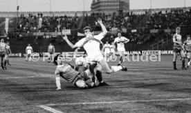VfB Stuttgart - 1. FC K&ouml;ln