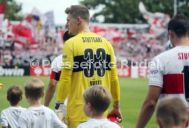 12.08.23 TSG Balingen - VfB Stuttgart