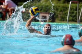 26.06.22 SSV Esslingen Abschiedsspiel Heiko Nossek