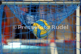 07.06.26 U18 SV Cannstatt - U18 OSC Potsdam