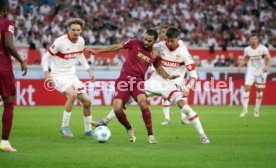 11.05.25 VfB Stuttgart - FC Augsburg