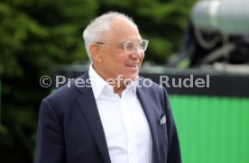 07.05.25 Felix Magath