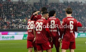 22.03.26 FC Augsburg - VfB Stuttgart