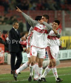 05.02.02 VfB Stuttgart - 1. FC N&uuml;rnberg