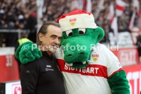 21.12.24 VfB Stuttgart - FC St. Pauli