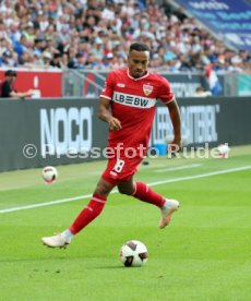 12.09.26 TSG 1899 Hoffenheim - VfB Stuttgart