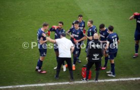 18.02.23 VfB Stuttgart - 1. FC K&ouml;ln