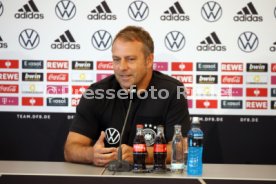 04.09.21 DFB PK