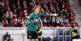 22.09.23 VfB Stuttgart - SV Darmstadt 98
