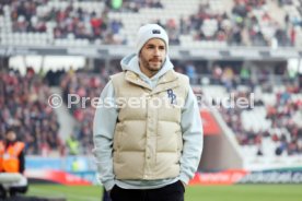 17.12.23 SC Freiburg - 1. FC K&ouml;ln