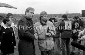 04.03.89 VfB Stuttgart - FC Bayern M&uuml;nchen