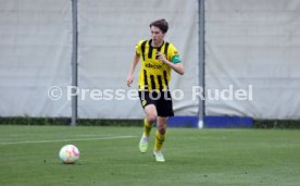 14.05.23 U17 VfB Stuttgart - U17 Borussia Dortmund