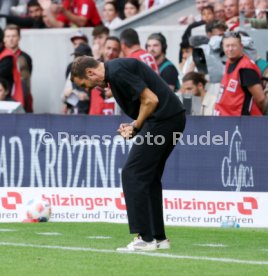 13.09.25 SC Freiburg - VfB Stuttgart