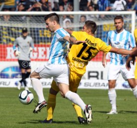 Stuttgarter Kickers