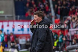 07.02.26 1. FC Heidenheim - Hamburger SV