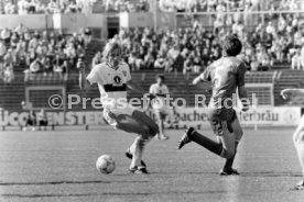 23.04.88 VfB Stuttgart - Bayer 05 Uerdingen