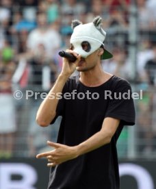 Sami Khedira