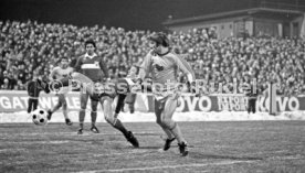 06.12.78 ASVS Dukla Prag - VfB Stuttgart